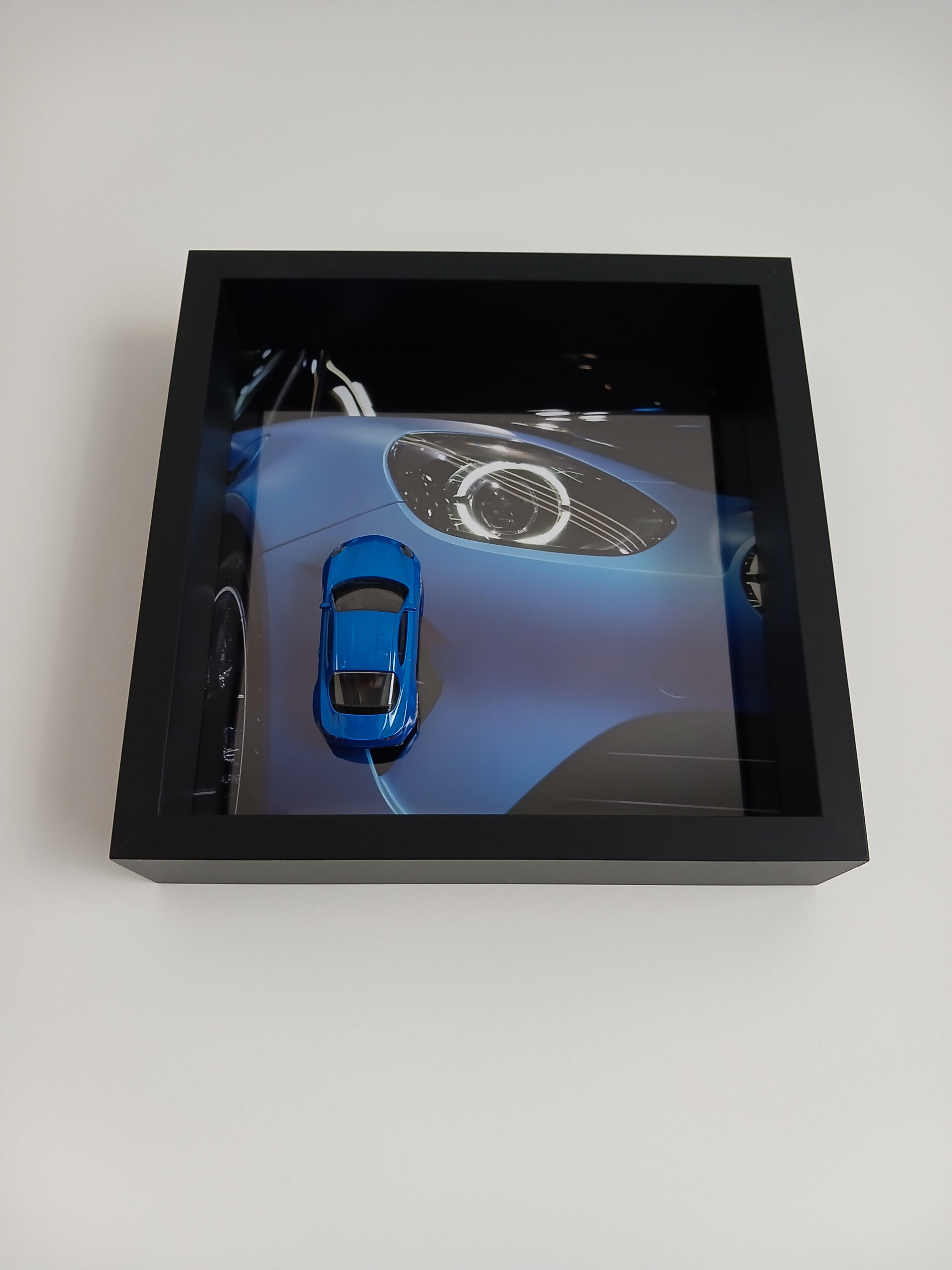 Alpine A110 5 Photos – Image 4